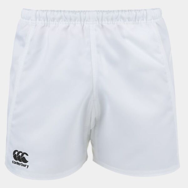 Canterbury Advantage Shorts Thumbnail