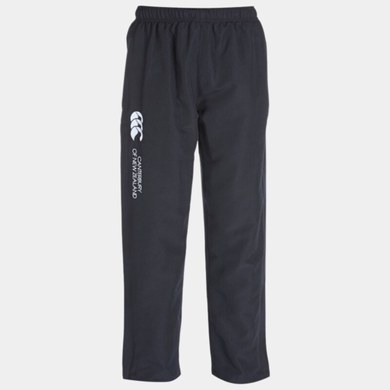 Canterbury Kids Open Hem Stadium Pants Thumbnail