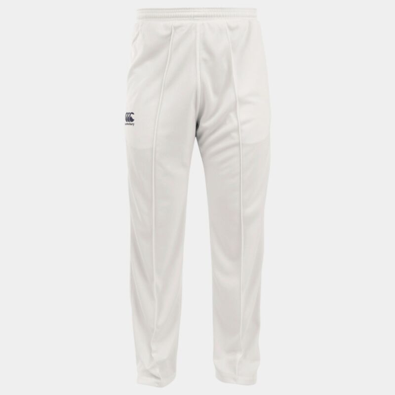Canterbury Cricket Pants Thumbnail