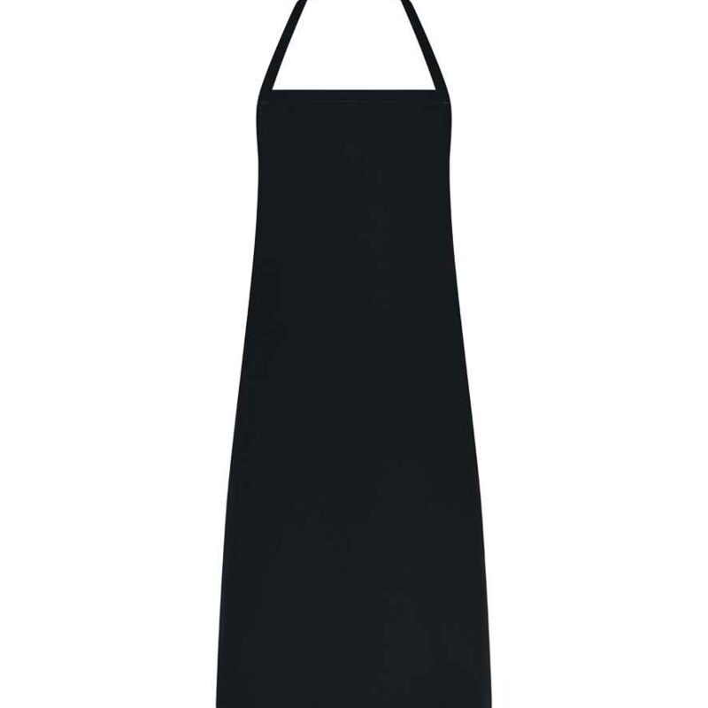 Brand Lab Classic Bib Apron Thumbnail