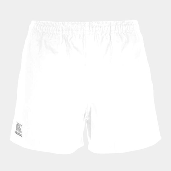 Canterbury Professional Shorts Thumbnail