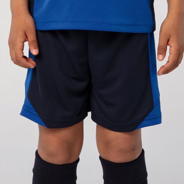 SOL'S Kids Olimpico Shorts Thumbnail