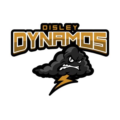 Disley Dynamos.jpg Thumbnail
