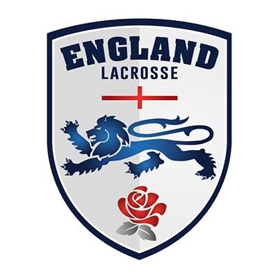 Eng U20s.jpeg Thumbnail