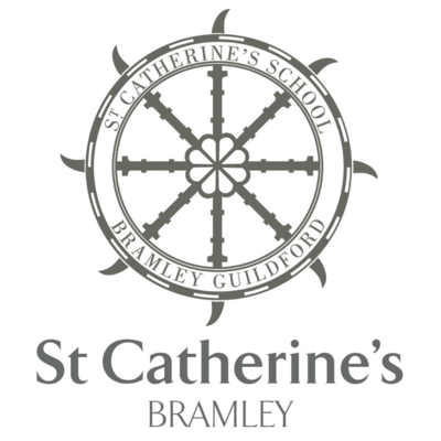 St. Cats.png Thumbnail