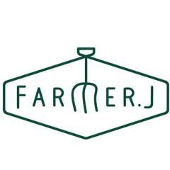 Farmer J.jpeg Thumbnail