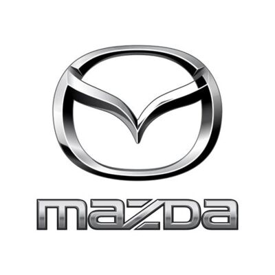 Mazda.jpeg Thumbnail