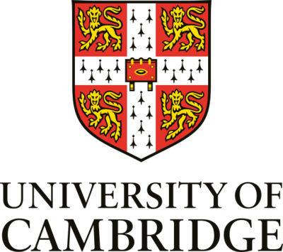University_of_Cambridge.svg Thumbnail