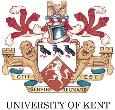 9652205c-702d-4ced-98b8-faa229d4187f.jpg Thumbnail